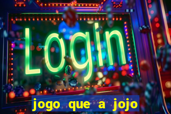 jogo que a jojo todynho joga